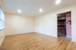 640 Warfield Rd, North Plainfield, NJ 07063 - Photo 3