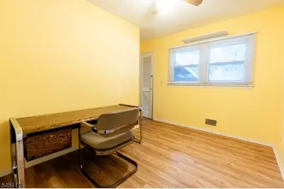 640 Warfield Rd, North Plainfield, NJ 07063 - Photo 15