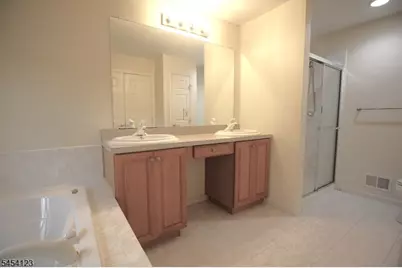 72 Truman Ave, Montgomery Township, NJ 08540 - Photo 19