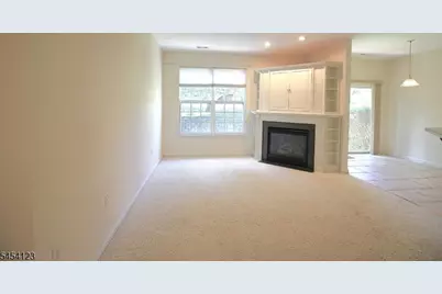 72 Truman Ave, Montgomery Township, NJ 08540 - Photo 7