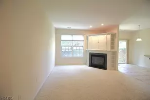 72 Truman Ave, Montgomery Township, NJ 08540 - Photo 7