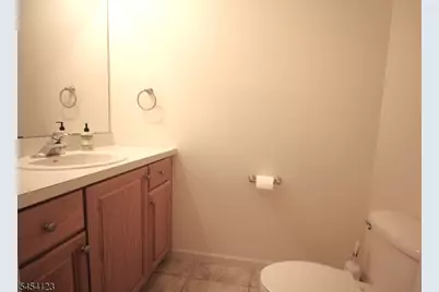 72 Truman Ave, Montgomery Township, NJ 08540 - Photo 9