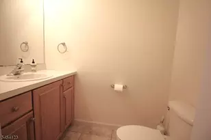 72 Truman Ave, Montgomery Township, NJ 08540 - Photo 9
