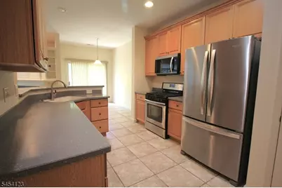 72 Truman Ave, Montgomery Township, NJ 08540 - Photo 11