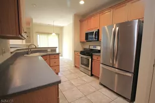 72 Truman Ave, Montgomery Township, NJ 08540 - Photo 11