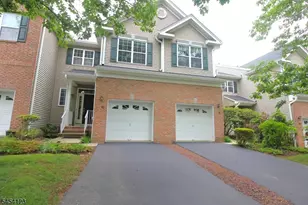 72 Truman Ave, Montgomery Township, NJ 08540 - Photo 1