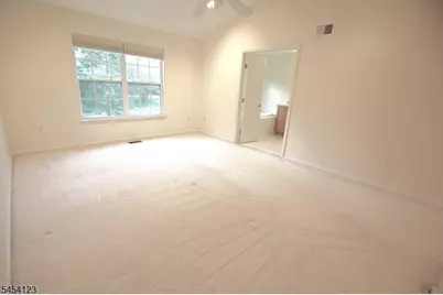 72 Truman Ave, Montgomery Township, NJ 08540 - Photo 17