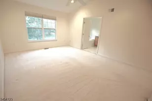 72 Truman Ave, Montgomery Township, NJ 08540 - Photo 17