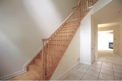 72 Truman Ave, Montgomery Township, NJ 08540 - Photo 3