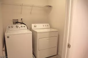 72 Truman Ave, Montgomery Township, NJ 08540 - Photo 15