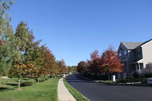 72 Truman Ave, Montgomery Township, NJ 08540 - Photo 29