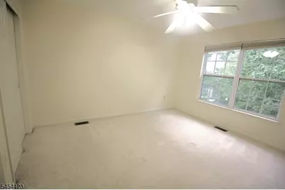 72 Truman Ave, Montgomery Township, NJ 08540 - Photo 23