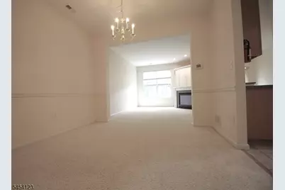 72 Truman Ave, Montgomery Township, NJ 08540 - Photo 5