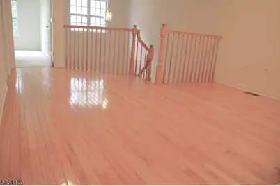 72 Truman Ave, Montgomery Township, NJ 08540 - Photo 13