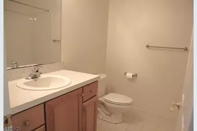 72 Truman Ave, Montgomery Township, NJ 08540 - Photo 25