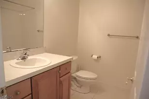 72 Truman Ave, Montgomery Township, NJ 08540 - Photo 25