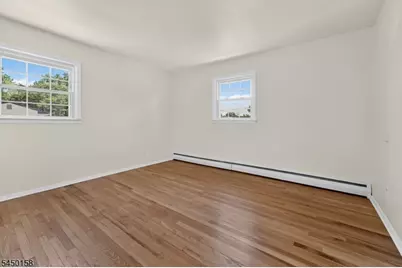1387 Hamilton St, Franklin Township, NJ 08873 - Photo 11