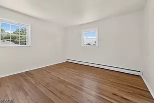 1387 Hamilton St, Franklin Township, NJ 08873 - Photo 11