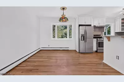 1387 Hamilton St, Franklin Township, NJ 08873 - Photo 5