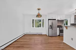 1387 Hamilton St, Franklin Township, NJ 08873 - Photo 5