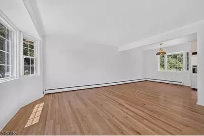 1387 Hamilton St, Franklin Township, NJ 08873 - Photo 3