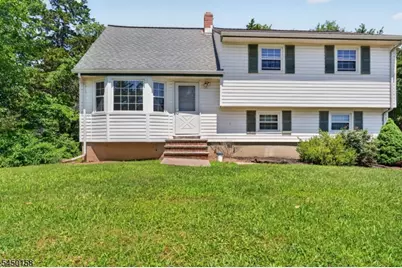 1387 Hamilton St, Franklin Township, NJ 08873 - Photo 1