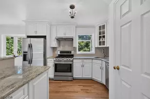 1387 Hamilton St, Franklin Township, NJ 08873 - Photo 7
