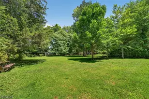 1387 Hamilton St, Franklin Township, NJ 08873 - Photo 15