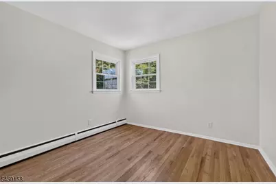 1387 Hamilton St, Franklin Township, NJ 08873 - Photo 13