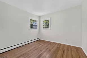 1387 Hamilton St, Franklin Township, NJ 08873 - Photo 13