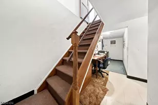 385 Mason Ave, Haledon, NJ 07508 - Photo 31