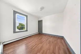 385 Mason Ave, Haledon, NJ 07508 - Photo 29