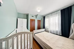 385 Mason Ave, Haledon, NJ 07508 - Photo 13