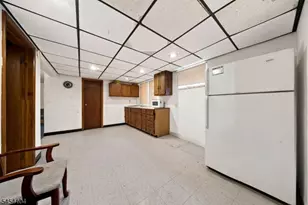 385 Mason Ave, Haledon, NJ 07508 - Photo 35