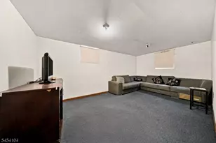 385 Mason Ave, Haledon, NJ 07508 - Photo 37