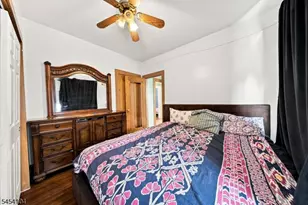 385 Mason Ave, Haledon, NJ 07508 - Photo 11