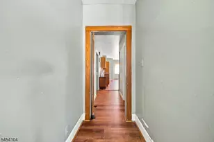 385 Mason Ave, Haledon, NJ 07508 - Photo 5