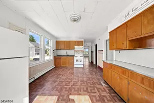385 Mason Ave, Haledon, NJ 07508 - Photo 25