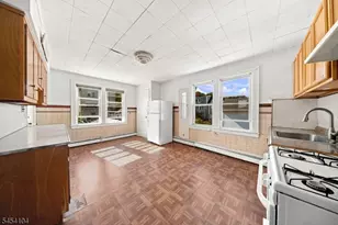 385 Mason Ave, Haledon, NJ 07508 - Photo 23