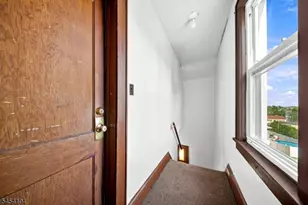 385 Mason Ave, Haledon, NJ 07508 - Photo 15