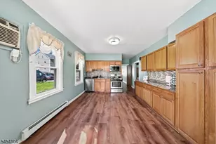 385 Mason Ave, Haledon, NJ 07508 - Photo 7