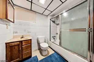 385 Mason Ave, Haledon, NJ 07508 - Photo 33