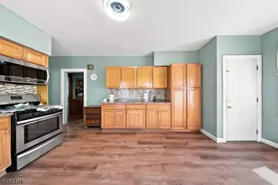 385 Mason Ave, Haledon, NJ 07508 - Photo 9