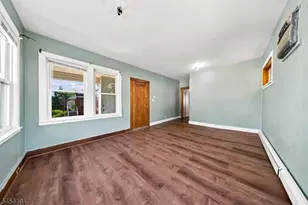 385 Mason Ave, Haledon, NJ 07508 - Photo 3