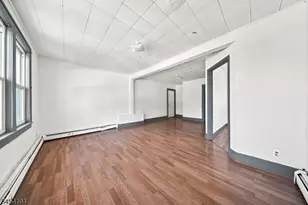 385 Mason Ave, Haledon, NJ 07508 - Photo 17