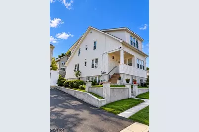 385 Mason Ave, Haledon, NJ 07508 - Photo 1