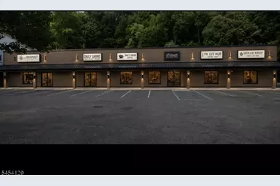 1190 Pompton Ave, Cedar Grove, NJ 07009 - Photo 1