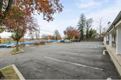 1190 Pompton Ave, Cedar Grove, NJ 07009 - Photo 3
