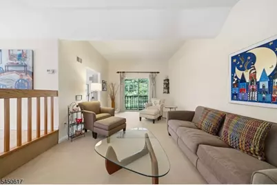 15 Century Ct, Montville Township, NJ 07045 - Photo 3