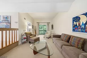 15 Century Ct, Montville Township, NJ 07045 - Photo 3
